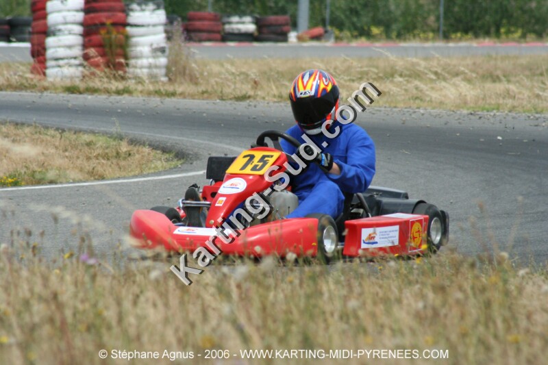 CFuniversitaire-10062006 195.jpg